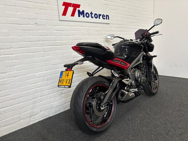triumph - street-triple-765-r