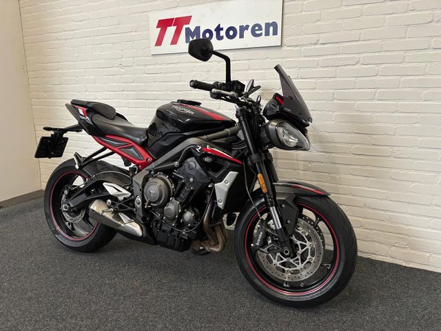 triumph - street-triple-765-r