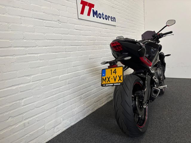 triumph - street-triple-765-r