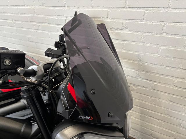 triumph - street-triple-765-r