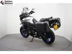 Yamaha Tracer 900 ABS 2015 occasion – foto 6 van 18