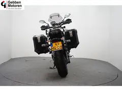 Yamaha Tracer 900 ABS 2015 occasion – foto 7 van 18