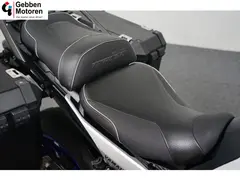 Yamaha Tracer 900 ABS 2015 occasion – foto 12 van 18