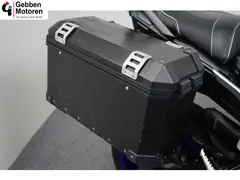 Yamaha Tracer 900 ABS 2015 occasion – foto 13 van 18
