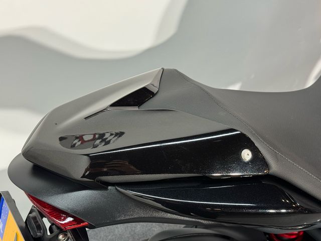 triumph - speed-triple-1050-abs