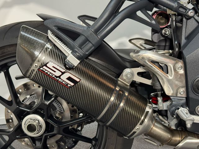 triumph - speed-triple-1050-abs