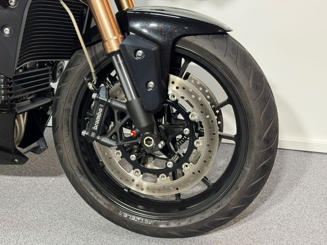 triumph - speed-triple-1050-abs