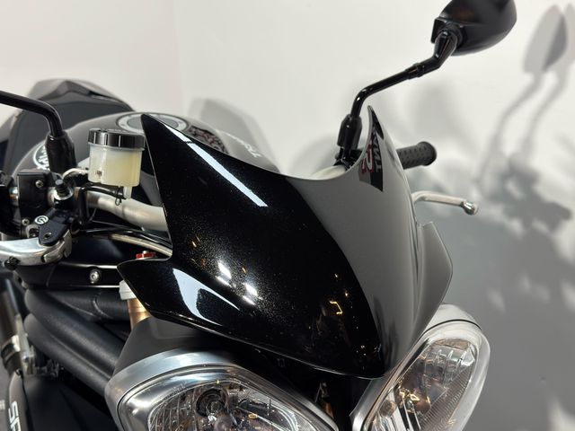 triumph - speed-triple-1050-abs