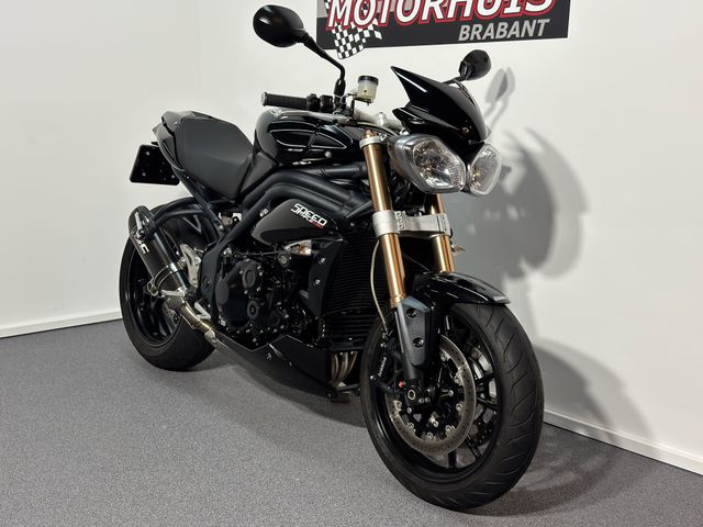 triumph - speed-triple-1050-abs