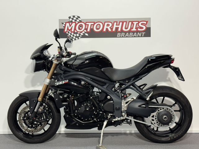 triumph - speed-triple-1050-abs