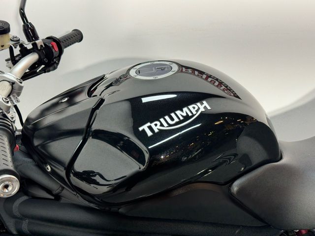triumph - speed-triple-1050-abs