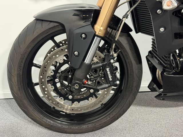 triumph - speed-triple-1050-abs