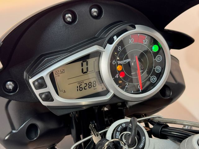 triumph - speed-triple-1050-abs