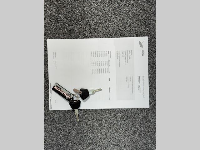 triumph - speed-triple-1050-abs