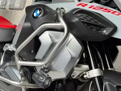 BMW R 1250 GS Adventure Ice Grey - BTW motor 2021 occasion – foto 7 van 26