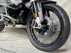 BMW R 1250 GS Adventure Ice Grey - BTW motor 2021 occasion – foto 6 van 26
