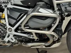 BMW R 1250 GS Adventure Ice Grey - BTW motor 2021 occasion – foto 9 van 26