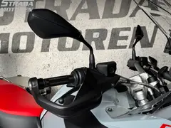 BMW R 1250 GS Adventure Ice Grey - BTW motor 2021 occasion – foto 14 van 26
