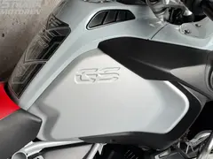BMW R 1250 GS Adventure Ice Grey - BTW motor 2021 occasion – foto 13 van 26