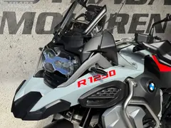 BMW R 1250 GS Adventure Ice Grey - BTW motor 2021 occasion – foto 15 van 26