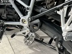 BMW R 1250 GS Adventure Ice Grey - BTW motor 2021 occasion – foto 19 van 26