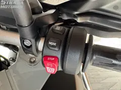 BMW R 1250 GS Adventure Ice Grey - BTW motor 2021 occasion – foto 24 van 26