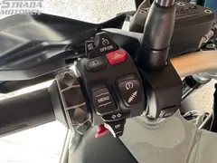 BMW R 1250 GS Adventure Ice Grey - BTW motor 2021 occasion – foto 23 van 26