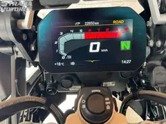 BMW R 1250 GS Adventure Ice Grey - BTW motor 2021 occasion – foto 3 van 26