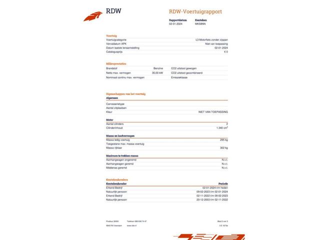 harley-davidson - heritage-softail-classic-flstc