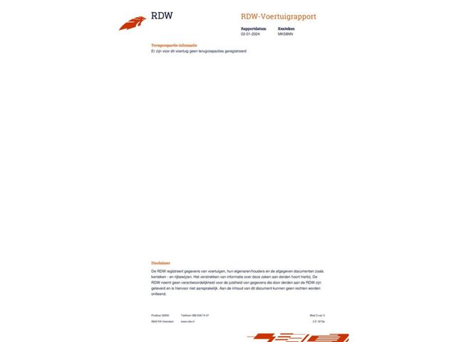 harley-davidson - heritage-softail-classic-flstc