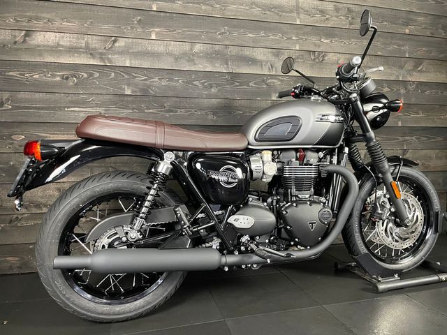 triumph - bonneville-t-120-black