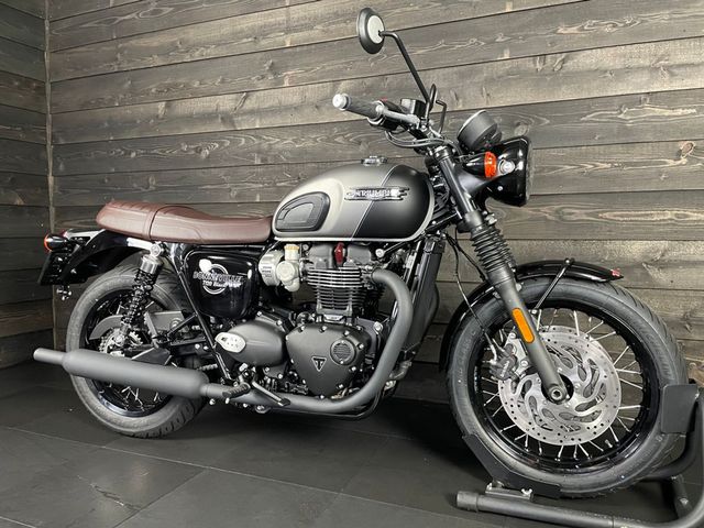 triumph - bonneville-t-120-black