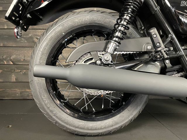 triumph - bonneville-t-120-black