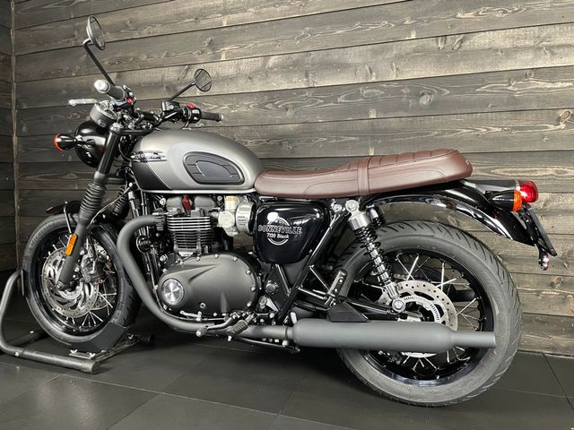 triumph - bonneville-t-120-black