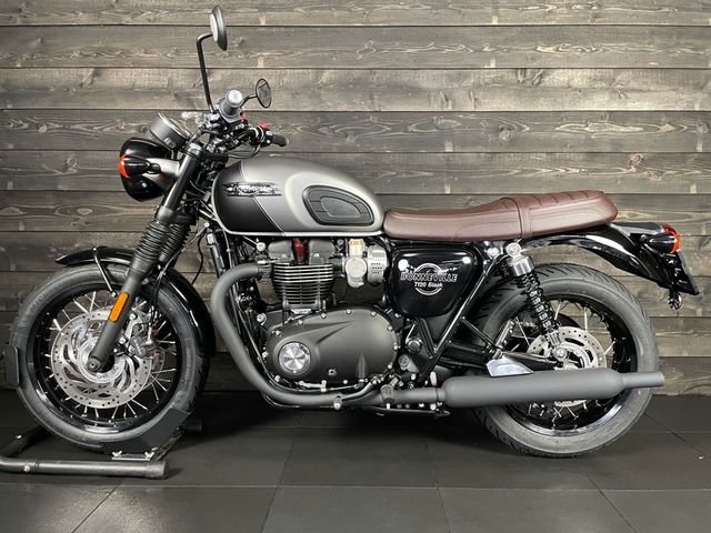 triumph - bonneville-t-120-black
