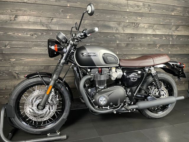 triumph - bonneville-t-120-black