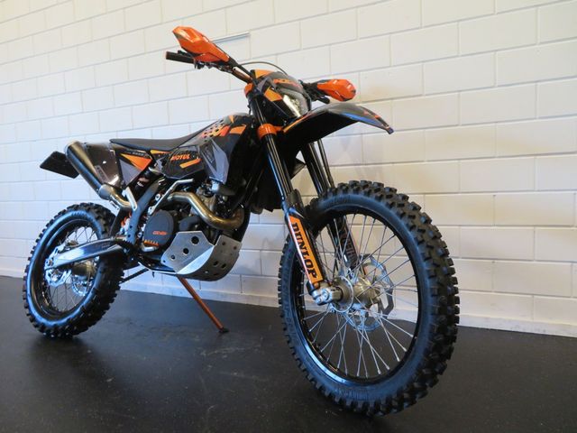 ktm - 530-exc