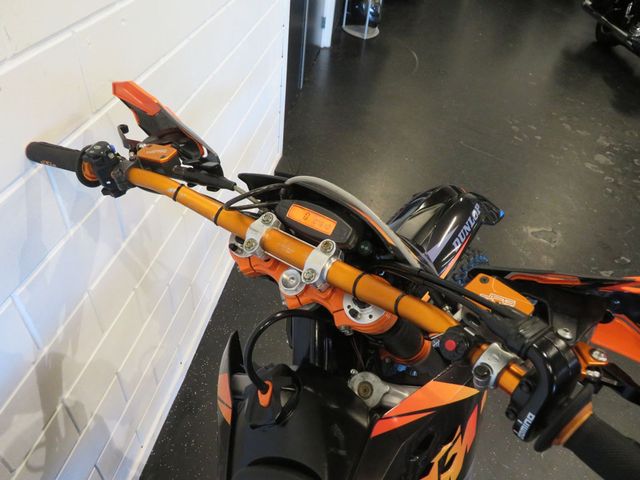 ktm - 530-exc