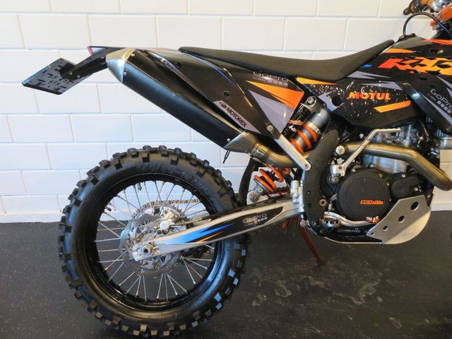 ktm - 530-exc