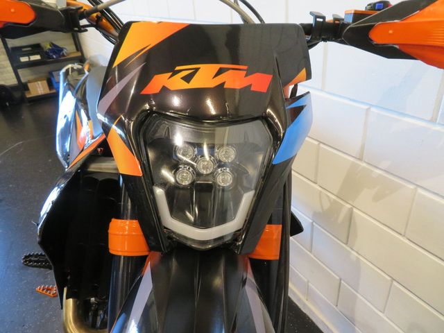 ktm - 530-exc