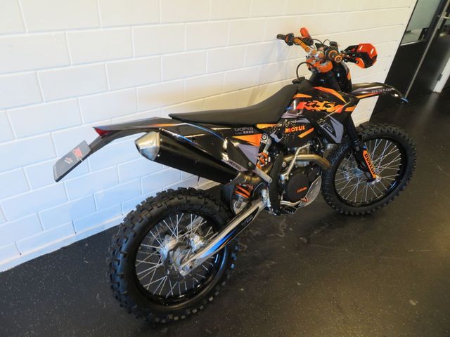 ktm - 530-exc