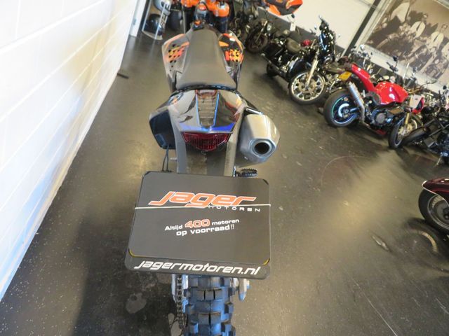 ktm - 530-exc