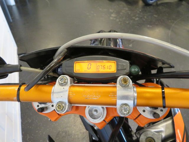 ktm - 530-exc