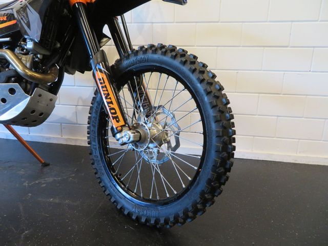 ktm - 530-exc