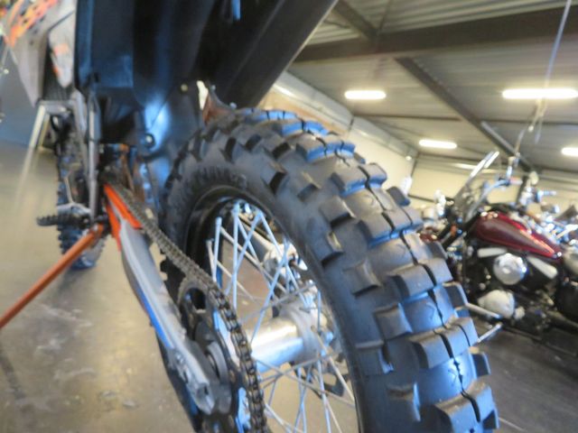 ktm - 530-exc