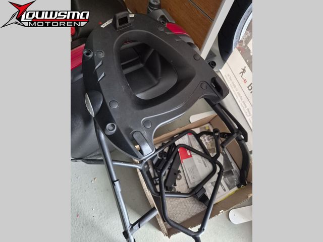 honda - vfr-800-fi-vtec-abs