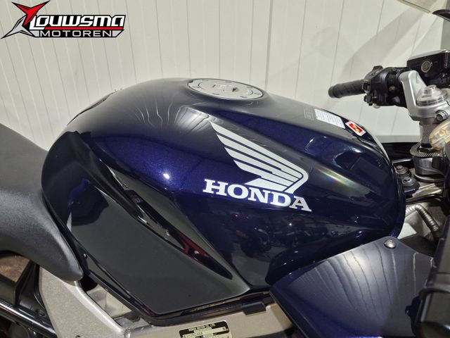 honda - vfr-800-fi-vtec-abs