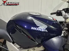 Honda VFR 800 FI Vtec ABS 2002 occasion – foto 6 van 19