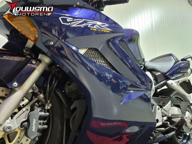 honda - vfr-800-fi-vtec-abs