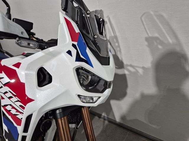 honda - crf-1100-l-africa-twin-adventure-sports